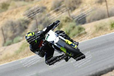 media/Aug-25-2023-2WTD (Fri) [[97c6ed103b]]/A Group/12pm (Outside Turn 2)/